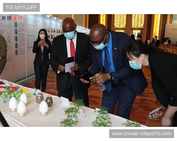 英超俱乐部携手推动反歧视倡议持续发展共筑多元包容足球文化 英超俱乐部携手推动反歧视倡议持续发展共筑多元包容足球文化