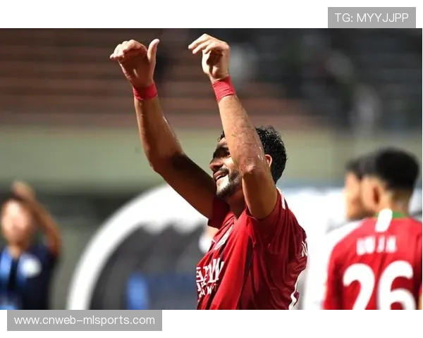 湘超激战再起:株洲力克劲敌登顶榜首,湘潭大胜三球迎来赛季首胜 湘超激战再起:株洲力克劲敌登顶榜首,湘潭大胜三球迎来赛季首胜