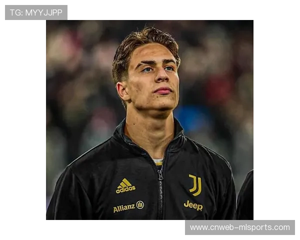 尤文小将伊尔迪兹点射破门 成队史最年轻进球纪录保持者 尤文小将伊尔迪兹点射破门 成队史最年轻进球纪录保持者