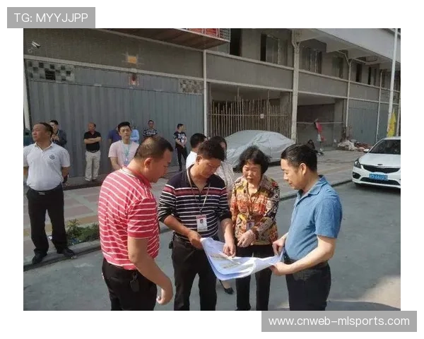 荣昌区持续输送高水平运动员，颜思银牌见证基层培养体系