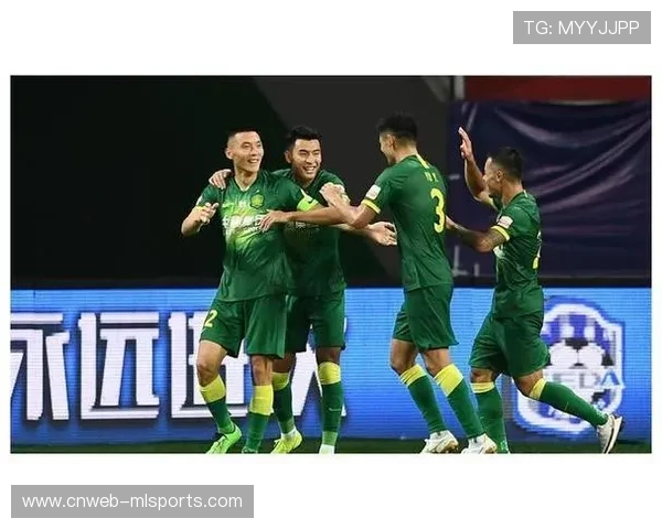 通讯：连续一周双赛，多支球队轮换阵容应对体能考验