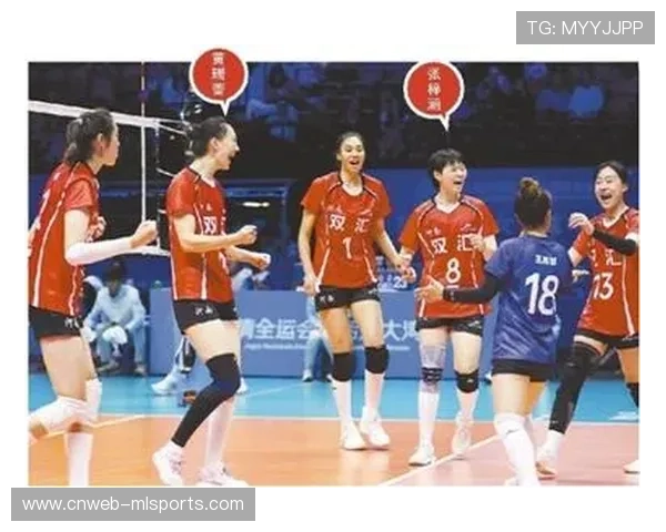 河南女排3-0轻取澳门,全运会小组赛豪取五连胜 河南女排3-0轻取澳门,全运会小组赛豪取五连胜