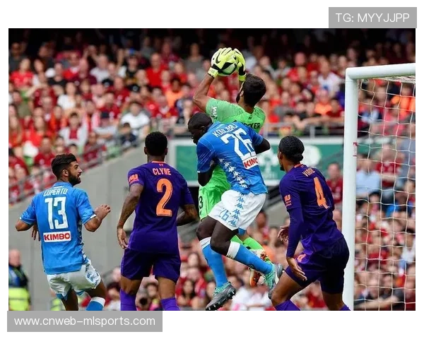 评论:那不勒斯主场强势16场不败,进攻端多点开花显卫冕决心 评论:那不勒斯主场强势16场不败,进攻端多点开花显卫冕决心