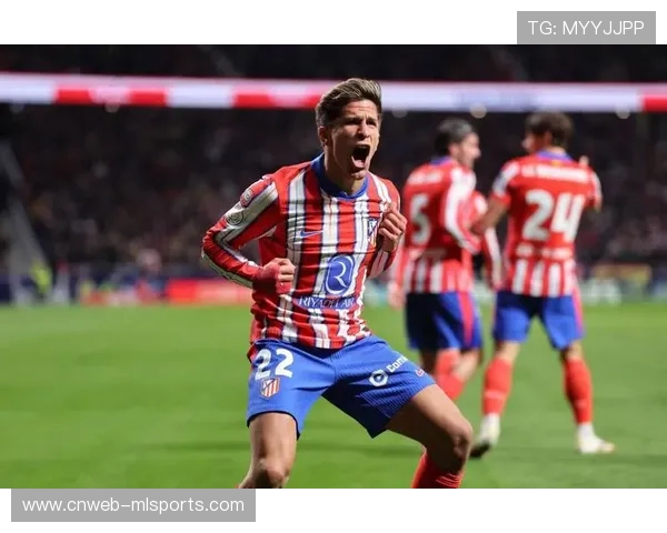 西蒙尼战术制胜,马竞定位球绝杀展现主场韧性 西蒙尼战术制胜,马竞定位球绝杀展现主场韧性