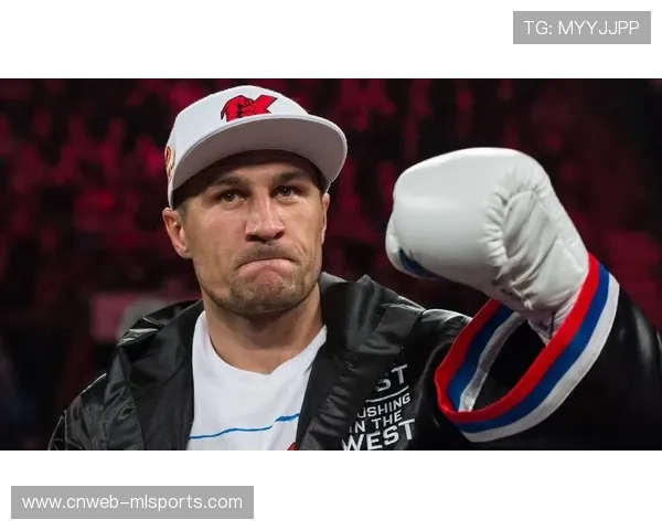 美国奥运选拔赛采用新体重监测系统,赛前两小时完成称重