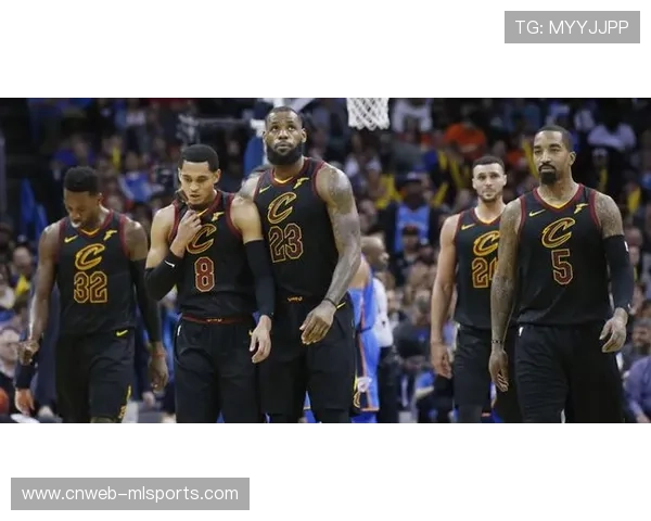 西甲历史逆转案例频现，皇马曾落后9分最终夺冠激励球队