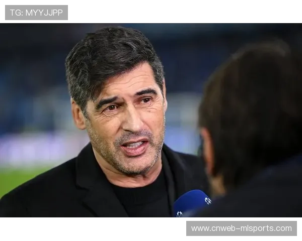 里昂主帅丰塞卡结束279天禁赛，重返教练席指挥比赛