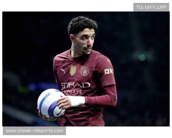 马尔穆什不急于离开曼城，奥斯卡·鲍勃可能冬窗离队