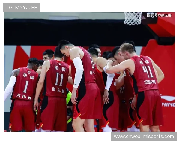 四川队九连败期间场均失分过高，防守体系崩溃