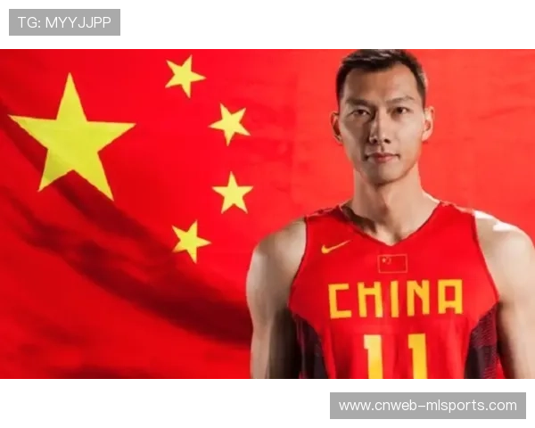 陈林坚加盟山东后的适应过程：从福建核心到团队拼图的转变